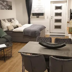 Airport Appartement