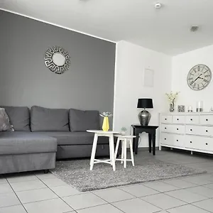 Innenstadt Neumarkt-schildergasse Stylische Köln