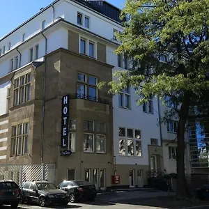 3* Hotel Sophia