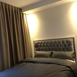 Otel Budget Just For Sleeping - Digital Access, Köln
