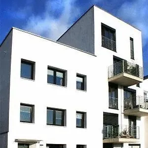 Koeln Colonia