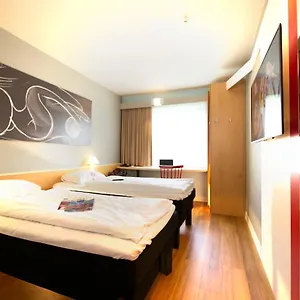 Ibis Messe Köln