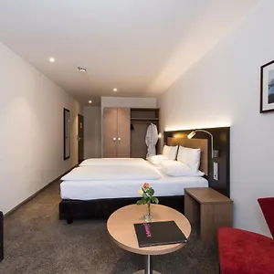 Otel Astor &, Köln